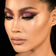 MY DREAM  EYESHADOW PALETTE (PALETA DE SOMBRAS DE OJOS)
